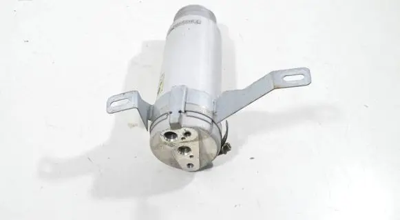 Porsche 911 996 Air conditioning (A/C) air dryer 99657304300 99657304301 99757304301