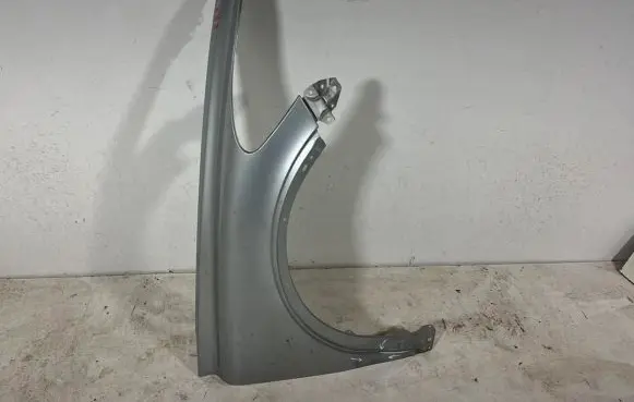 Volvo C30 Fender