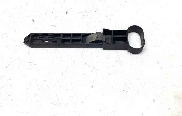 Volvo S60 Headlight/headlamp mounting bracket 31294522 89093257
