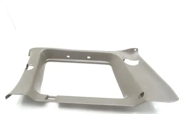 Nissan Patrol Y61 (B) pillar trim (bottom) 84940VB000 84940VB001 84940VB002