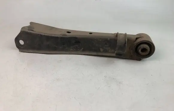 Subaru B9 Tribeca Rear upper control arm/wishbone
