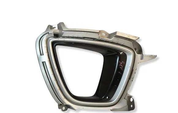 KIA Sorento Front bumper lower grill 86526C5040AUTOAS6 86526C5040