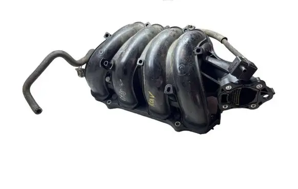 Toyota RAV 4 (XA30) Intake manifold 1712928040 2571928040