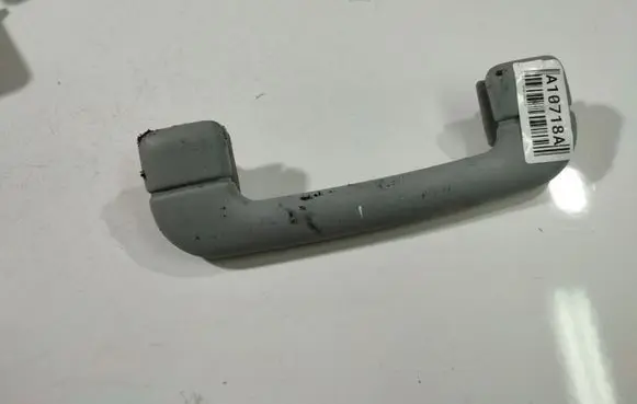 Renault Laguna I Front interior roof grab handle 7700808072