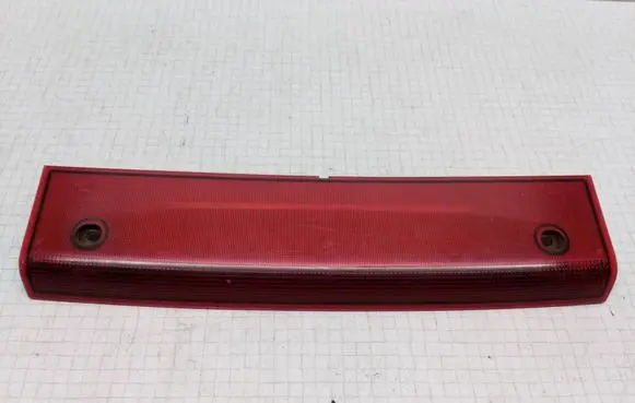 Ford Focus C-MAX Third/center stoplight 2DA27052300 3M5113A613AA 159414