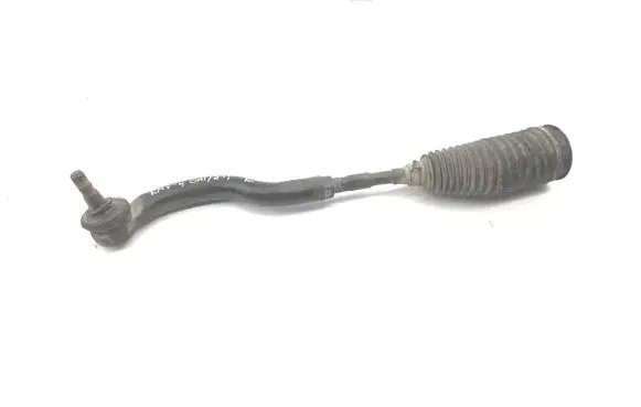 Toyota RAV 4 (XA20) Steering tie rod 