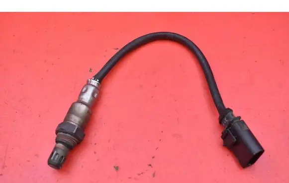 Seat Leon (5F) Lambda probe sensor 03F906262C
