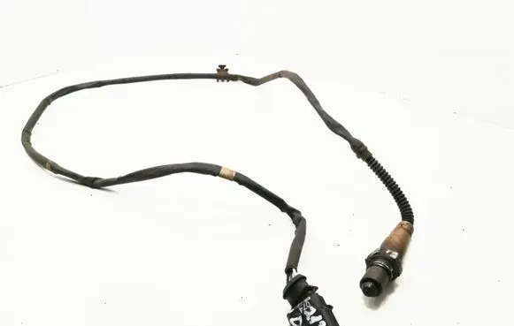 Audi Q7 4L Lambda probe sensor 079906262G