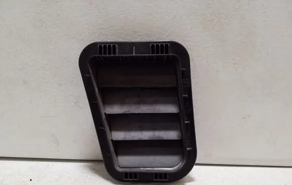 KIA Stonic Quarter panel pressure vent 97510H0200