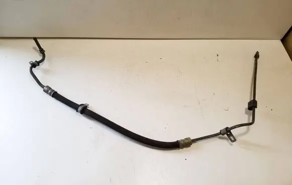 Volvo S40, V40 Power steering hose/pipe/line