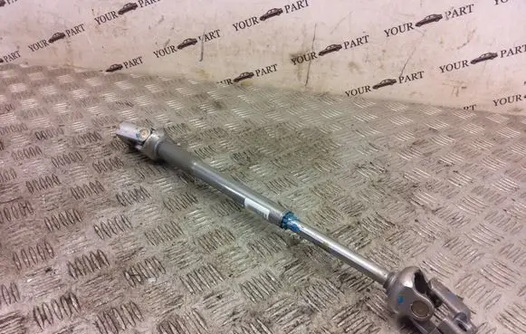 Fiat 500 Steering column universal joint 312RHD0603A10C