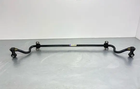 Audi Q5 SQ5 Rear anti-roll bar/sway bar 8R0511305Q
