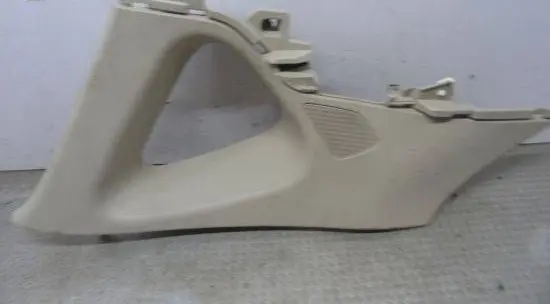 Mazda CX-5 II (A) pillar trim KB6C68160