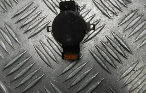Mercedes-Benz Vito Viano W447 Rain sensor A4479052702