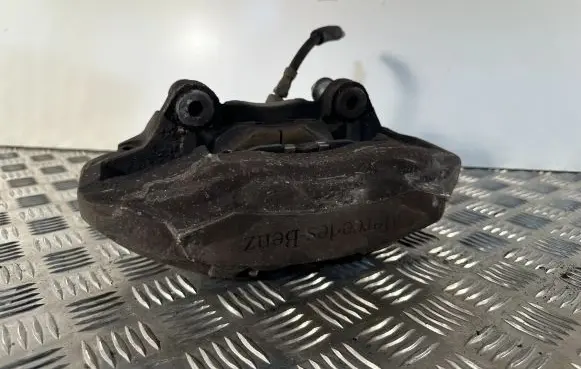 Mercedes-Benz E W213 Front brake caliper