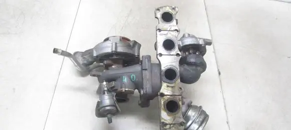 Turbo