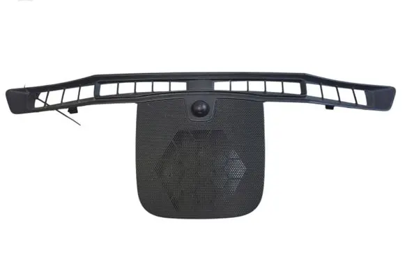 Opel Insignia A Dash center speaker trim cover 13274843 495050031