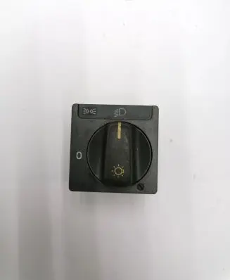 Volvo S70 V70 V70 XC Light switch 9472473 14420399