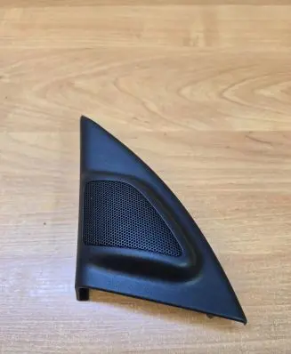 Volvo V70 Front door high frequency speaker 30781067 10W32