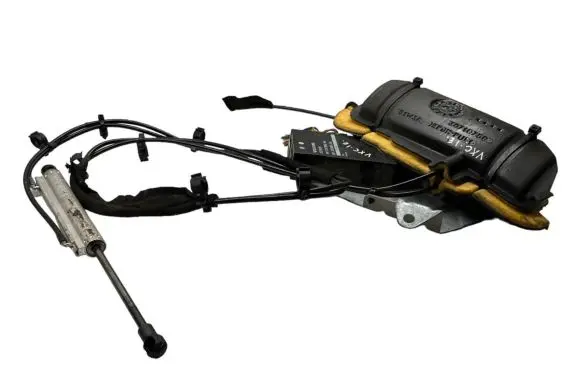 Volvo XC70 Tailgate hydraulic set 31218393 31217840AA 31218404AA