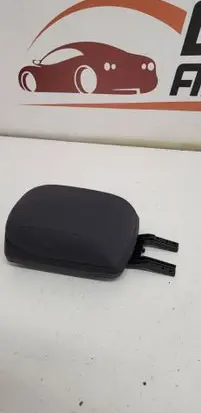 Volvo S40 Armrest 