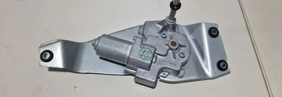 BMW X2 F39 Rear window wiper motor 214907
