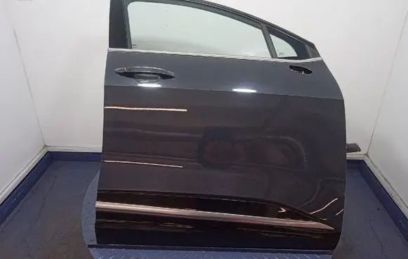 KIA Sportage Front door 
