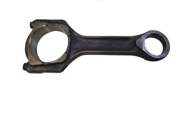 Opel Insignia A Connecting rod/conrod 