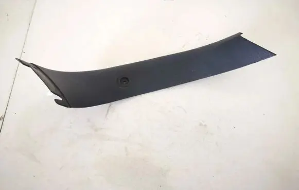 BMW 1 E81 E87 Other interior part 514970746876 51497074687