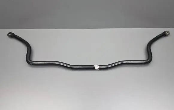 Dacia Sandero II Front anti-roll bar/sway bar