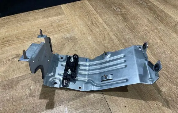 Land Rover Range Rover L405 Holder (bracket) CPLA14A254AE