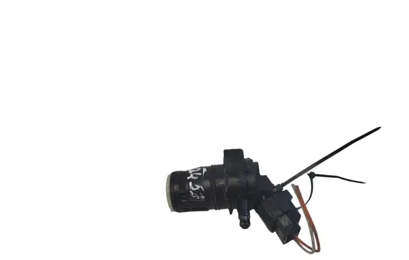 Mazda 3 II Windscreen/windshield washer pump 8603109210