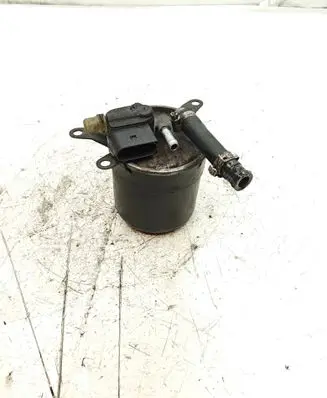 Mercedes-Benz S W221 Fuel filter A6420920240