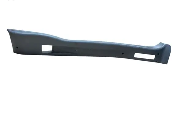 Ford Transit (B) pillar trim (top) YC15V243A52B YC15V243A52C M29676