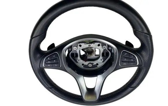 Mercedes-Benz B W246 W242 Steering wheel A0014609503
