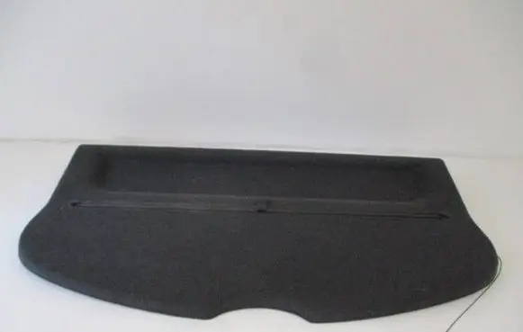 Citroen C5 Parcel shelf 