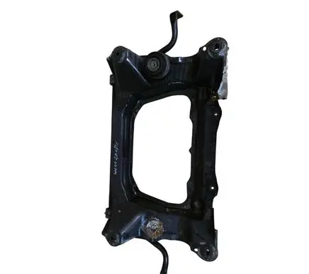 Mercedes-Benz E W211 Front axle beam BELKAPRZODW211