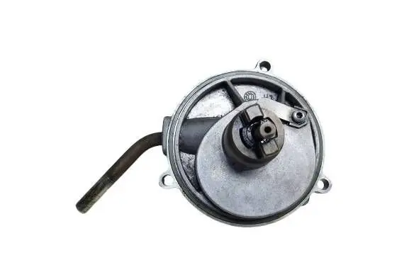 Mercedes-Benz A W168 Vacuum pump A6682300165