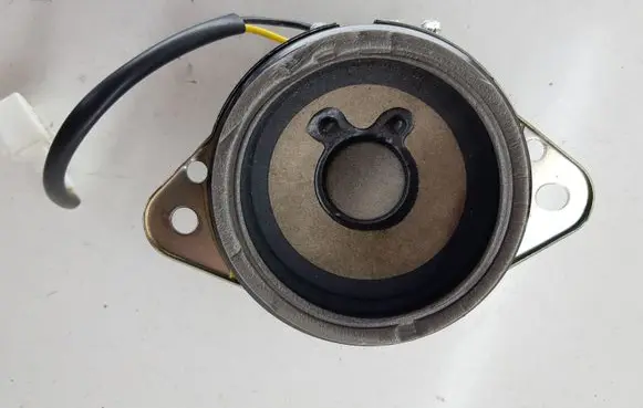 Hyundai i40 Front door speaker SP860A