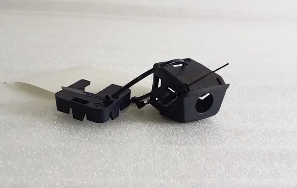 Porsche 718 Cayman 982 982c Blind spot radar bracket 99150589901 99150589901FFF 99150590101
