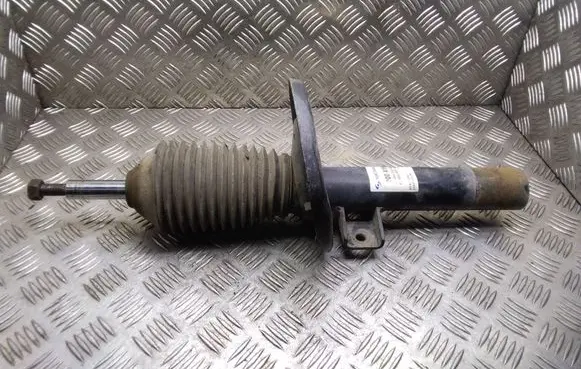 Seat Alhambra (Mk1) Front shock absorber/damper 824903007194 111500200419 200419