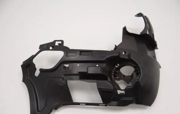 BMW X1 F48 F49 Fog light bracket 7354820 51117354820