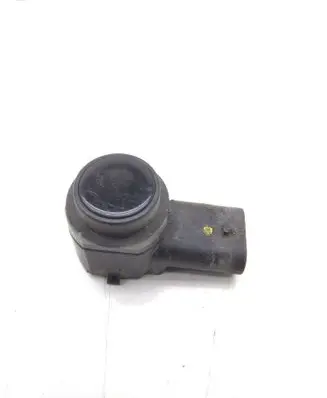 Audi A6 S6 C7 4G Parking PDC sensor 1S0919275C