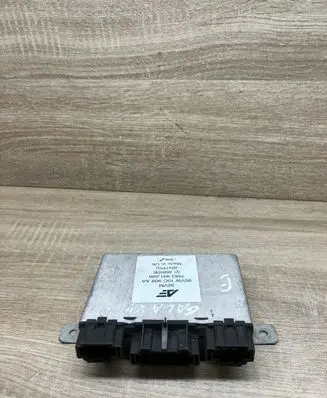 Volkswagen Sharan Light module LCM 95VW10C909AA 7M0941598