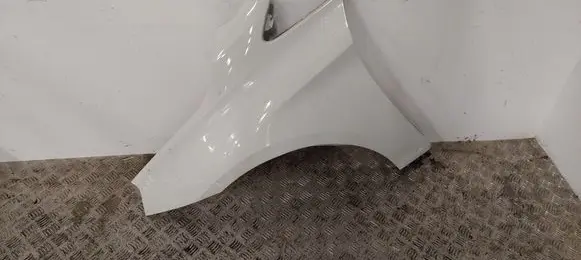 Fender