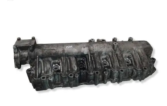 Alfa Romeo 159 Intake manifold 20375801 26575209 55210197