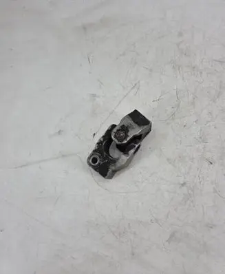 BMW 5 E34 Steering column universal joint