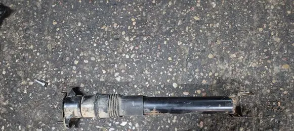 Mercedes-Benz R W251 Rear shock absorber/damper 2910078 SK3218
