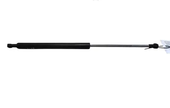 Mazda 6 Front bonnet/hood damper/strut