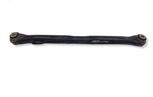 Jeep Renegade Rear control arm 005193995700
